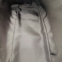 Gucci Handtasche Boat Baguette