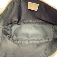 Gucci Handtasche Boat Baguette
