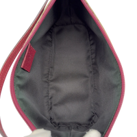 Gucci Handtasche Boat Baguette