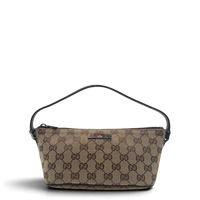 Gucci Handtasche Boat Baguette