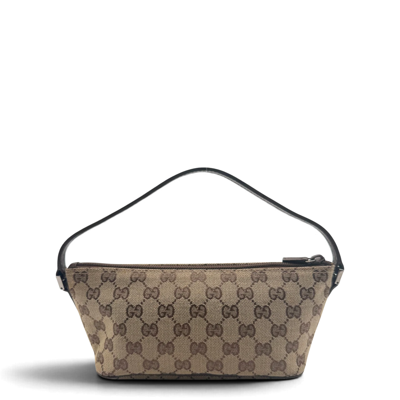 Gucci Handtasche Boat Baguette