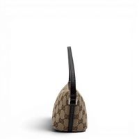 Gucci Handtasche Boat Baguette