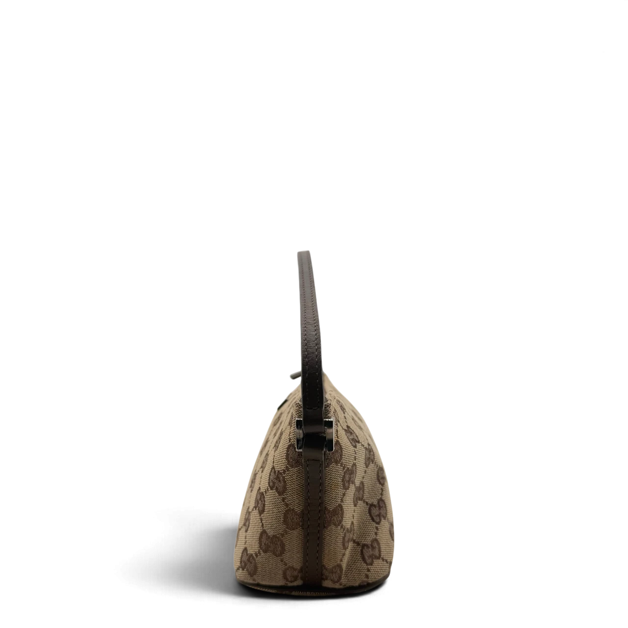 Gucci Handtasche Boat Baguette