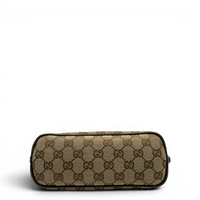 Gucci Handtasche Boat Baguette