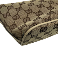Gucci Handtasche Boat Baguette