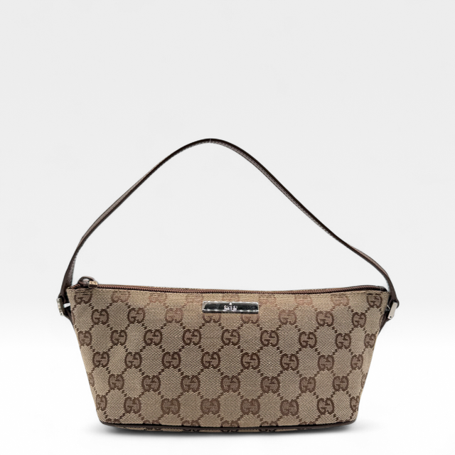 Handbag Boat Baguette