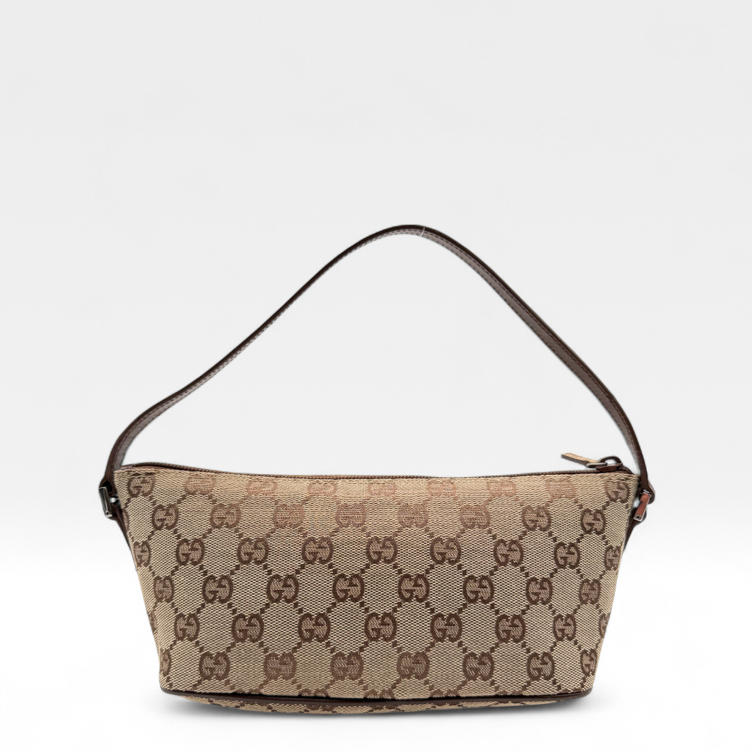 Handbag Boat Baguette
