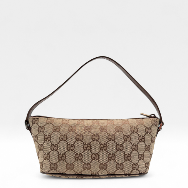 Handbag Boat Baguette