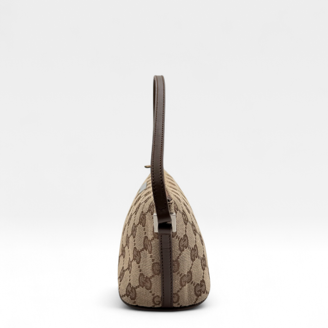 Handbag Boat Baguette