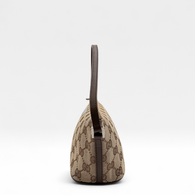 Handbag Boat Baguette