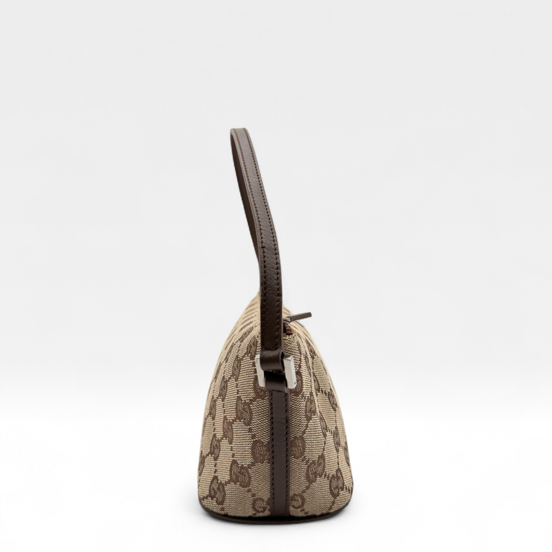 Handbag Boat Baguette