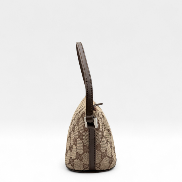 Handbag Boat Baguette