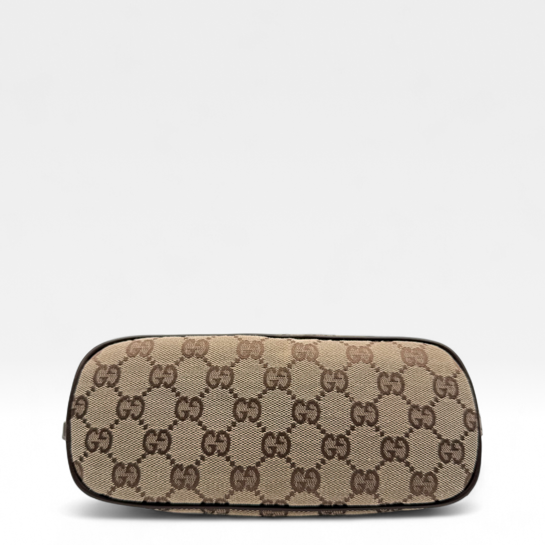 Handbag Boat Baguette
