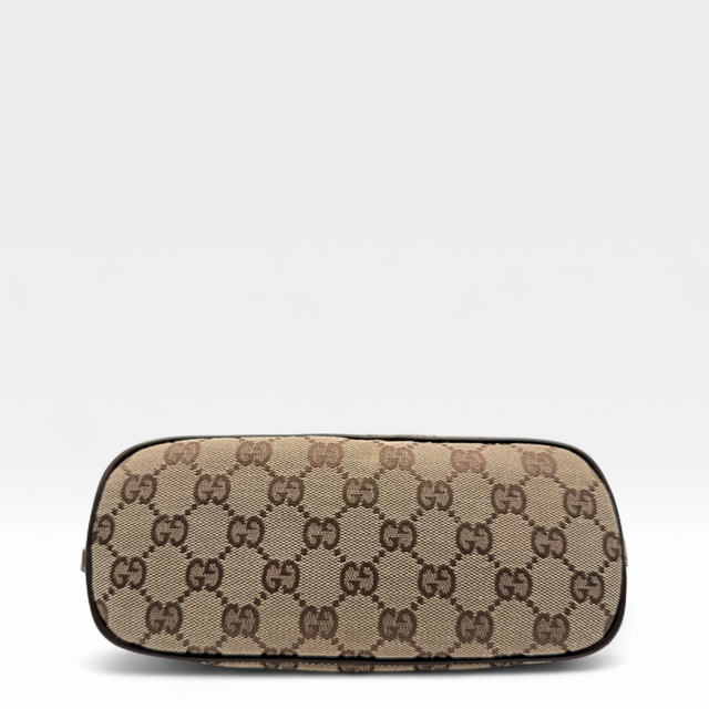 Handbag Boat Baguette