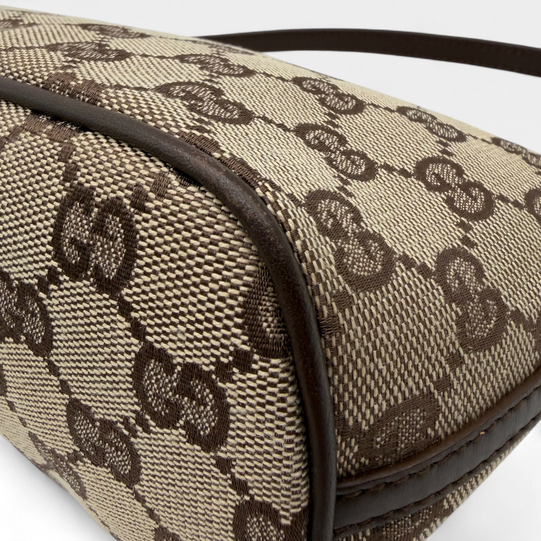 Handbag Boat Baguette