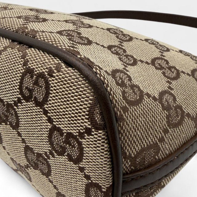 Handbag Boat Baguette