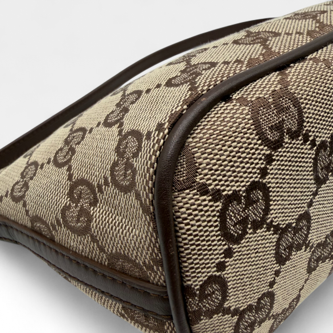 Handbag Boat Baguette