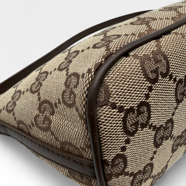Handbag Boat Baguette