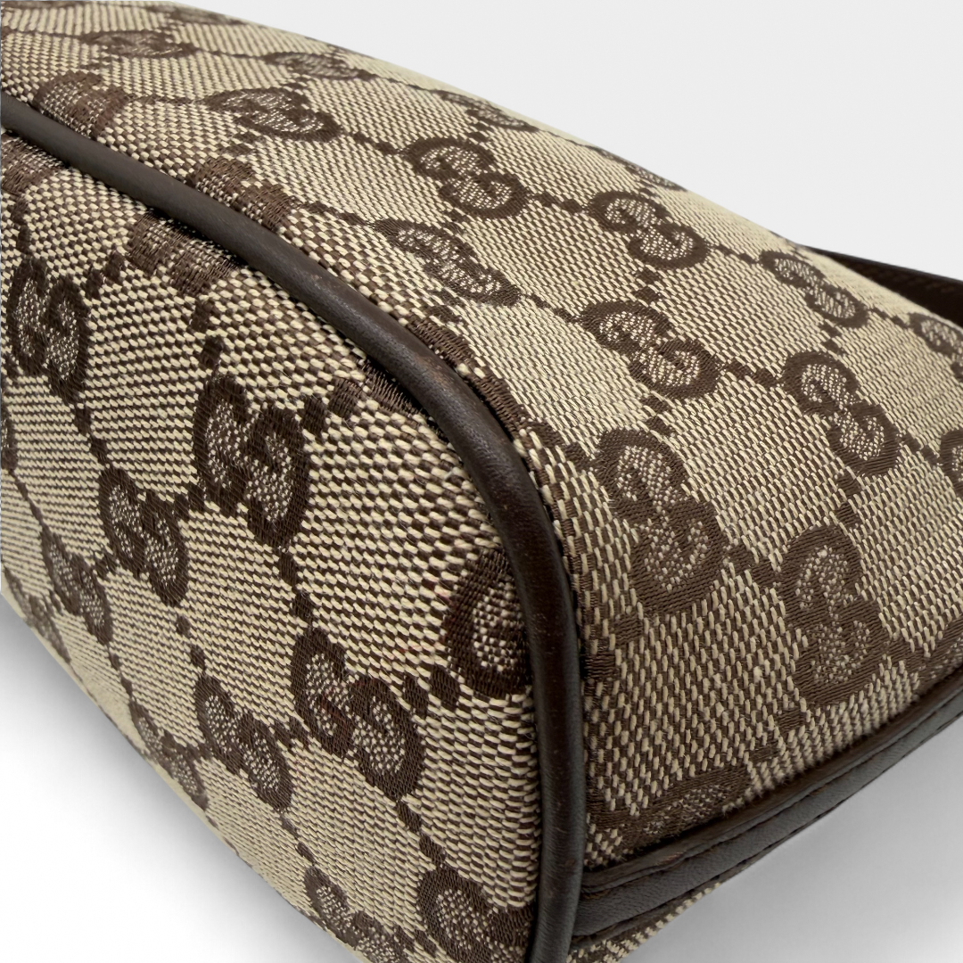 Handbag Boat Baguette