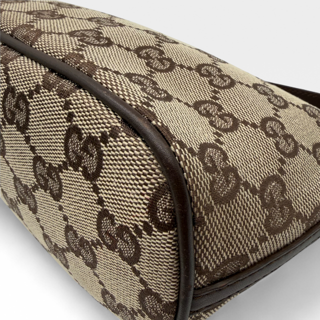 Handbag Boat Baguette