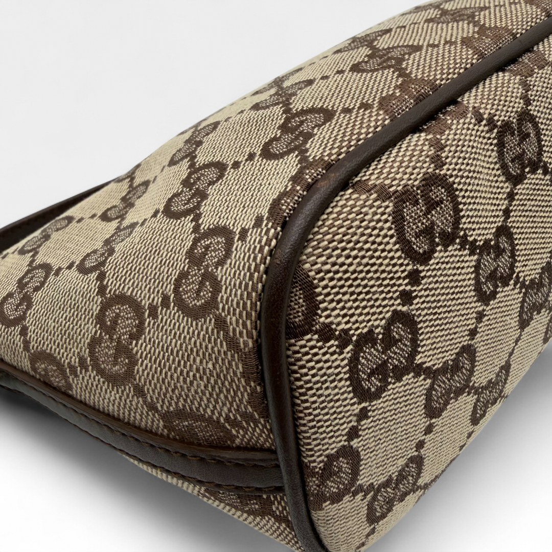 Handbag Boat Baguette