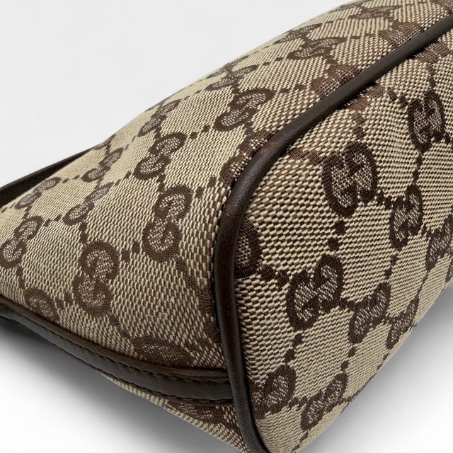 Handbag Boat Baguette