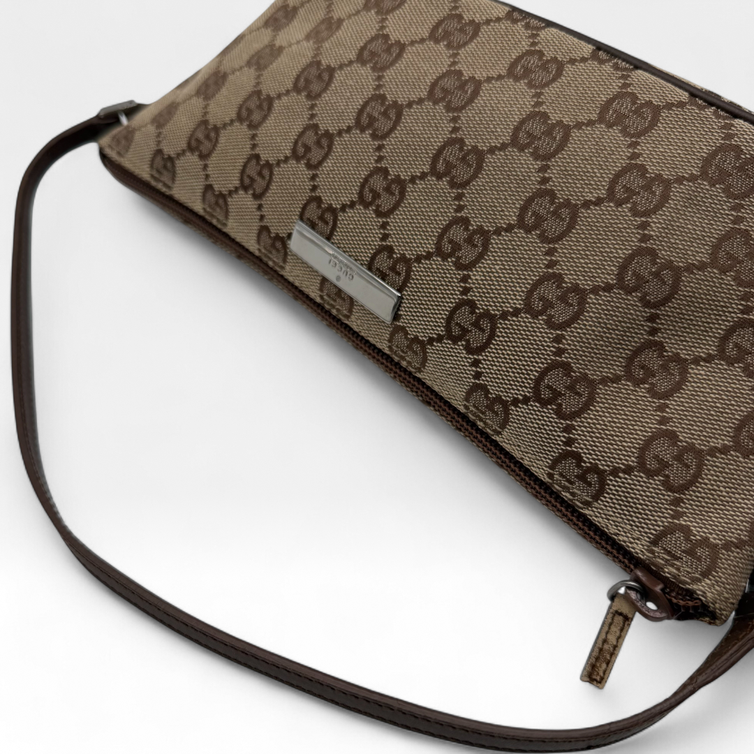 Handbag Boat Baguette