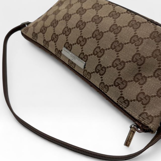 Handbag Boat Baguette