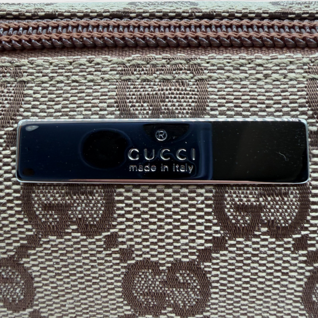 Handbag Boat Baguette