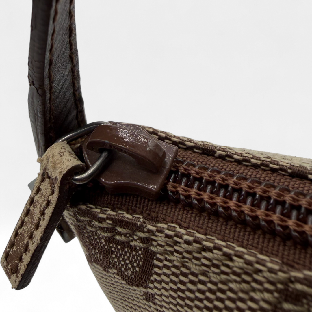 Handbag Boat Baguette