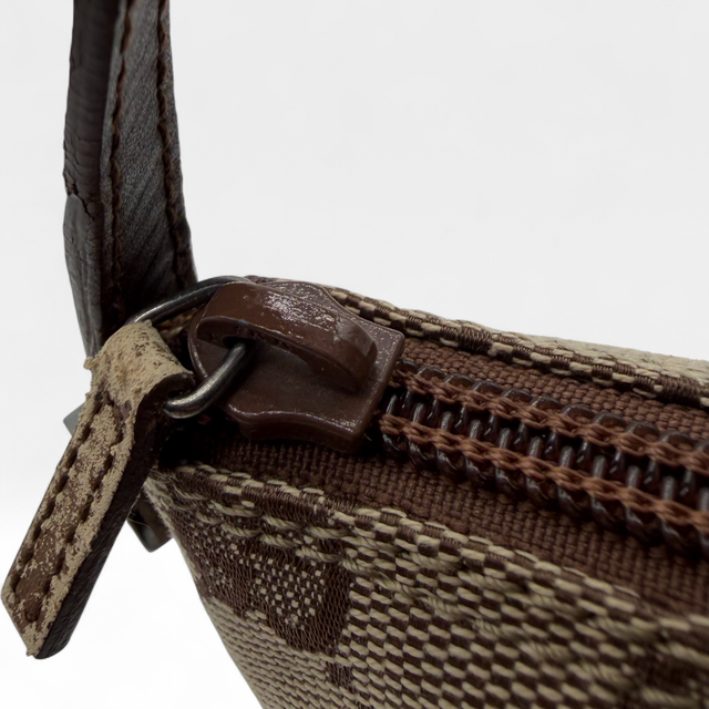 Handbag Boat Baguette