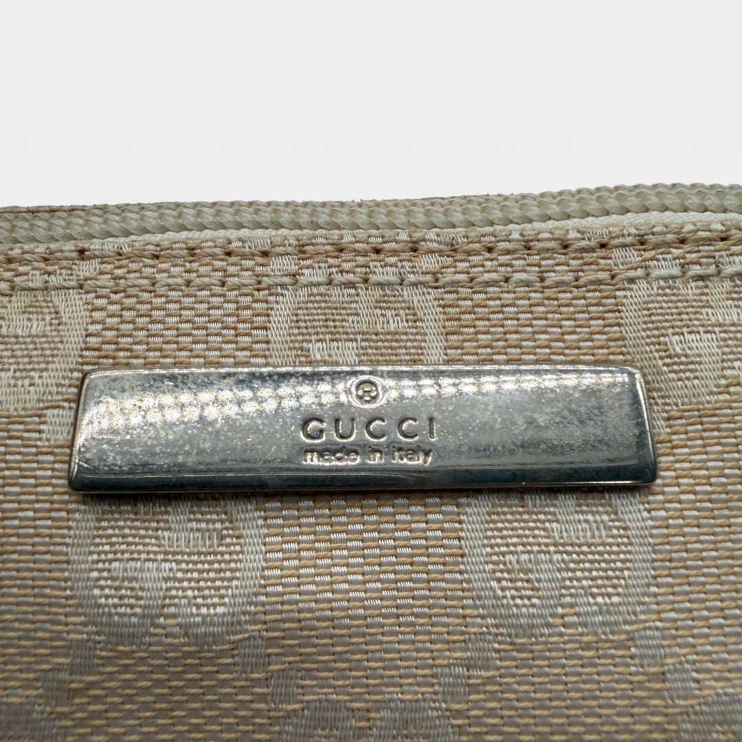 Boat Baguette handbag