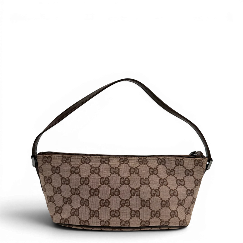 Handbag Boat Baguette