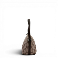 Gucci Handtasche Boat Baguette
