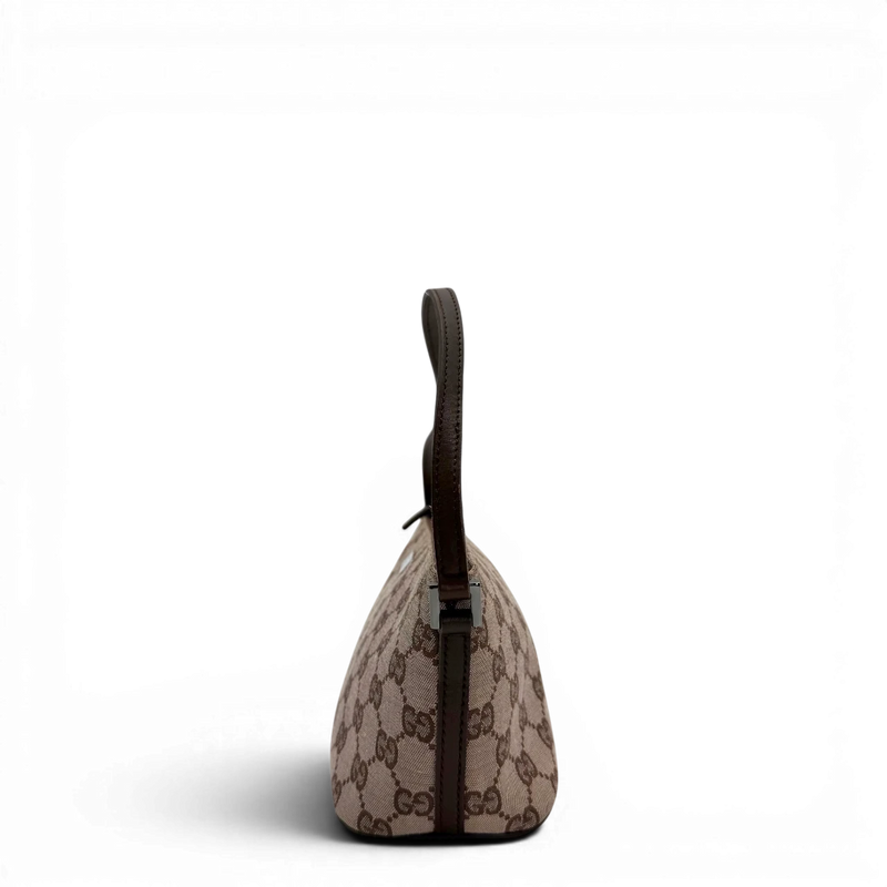 Handbag Boat Baguette