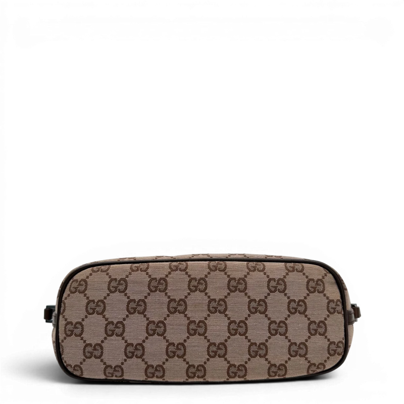 Handbag Boat Baguette