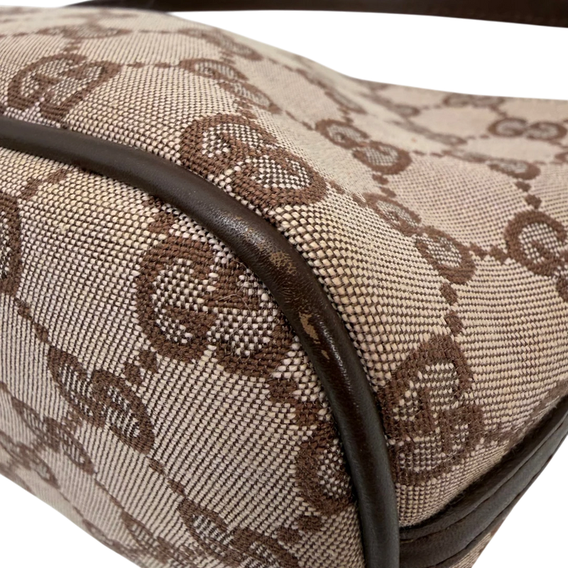 Handbag Boat Baguette
