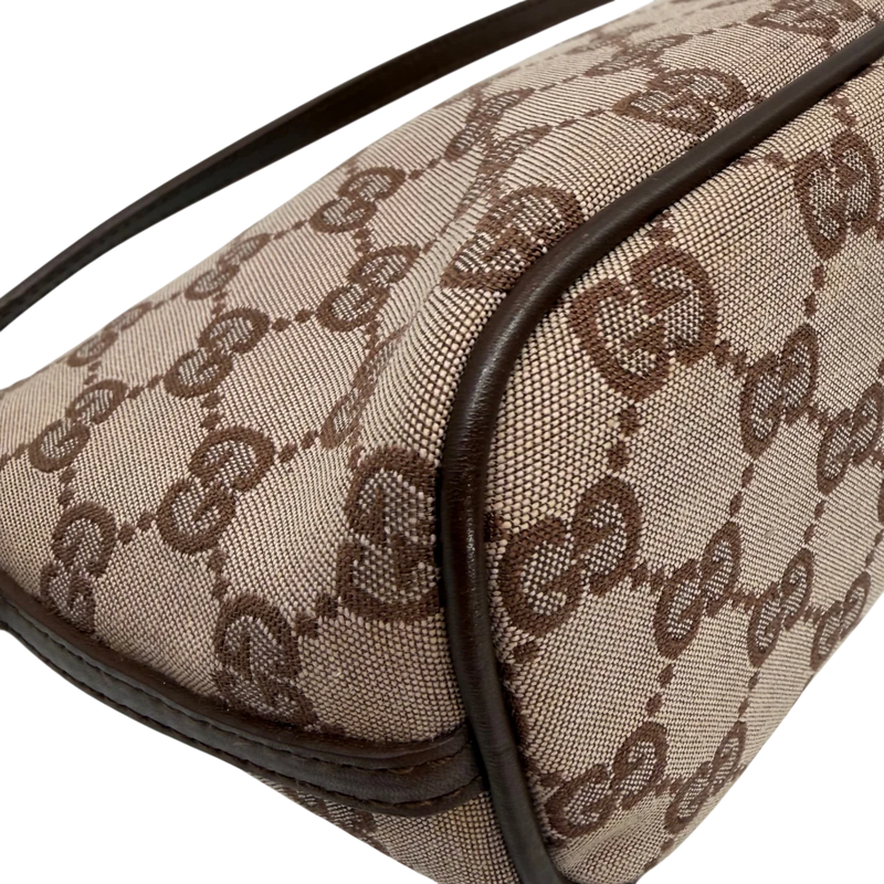 Handbag Boat Baguette