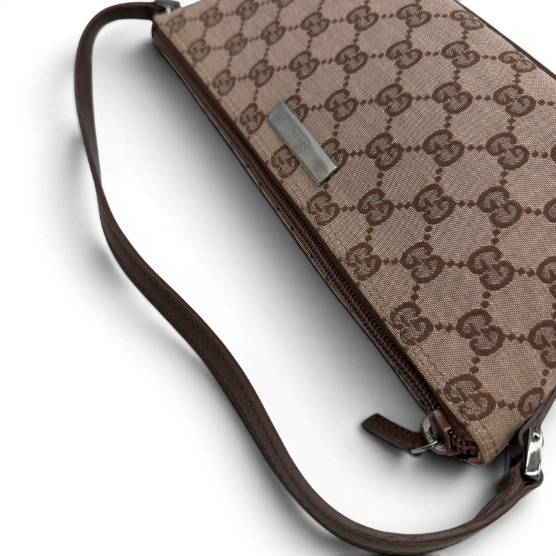Handbag Boat Baguette