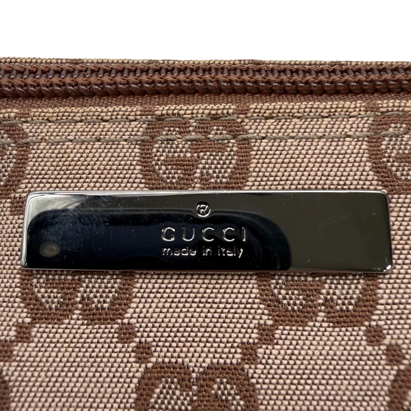 Handbag Boat Baguette