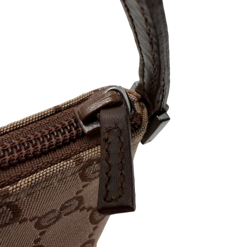 Handbag Boat Baguette
