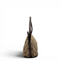 Gucci Handtasche Boat Baguette