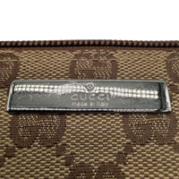 Gucci Handtasche Boat Baguette