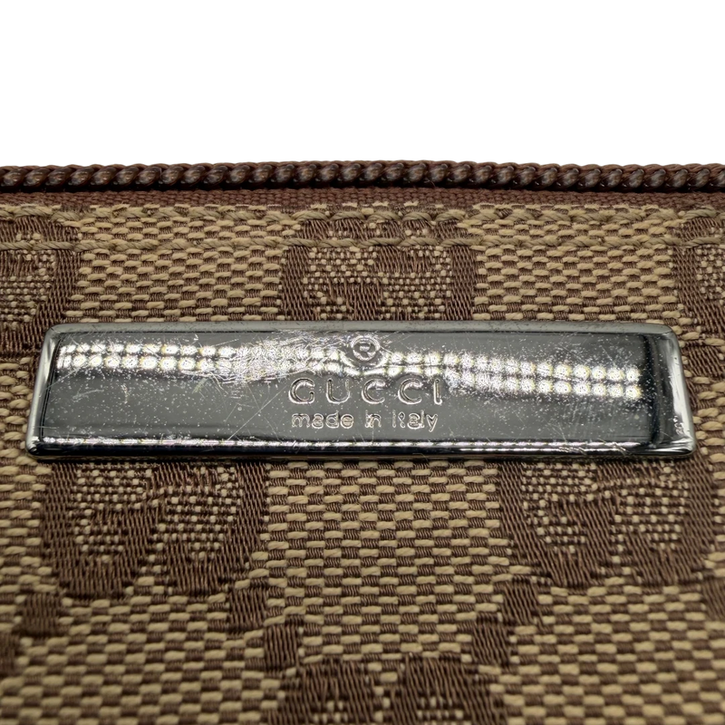 Boat Baguette handbag