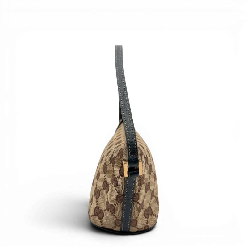 Borsa a mano Boat Baguette