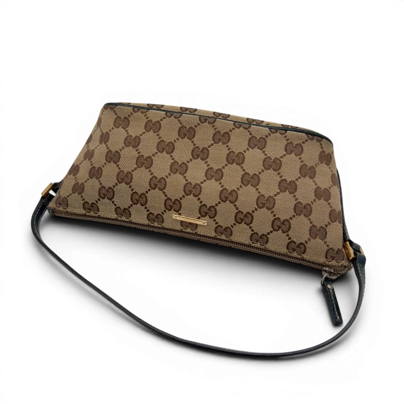 Borsa a mano Boat Baguette
