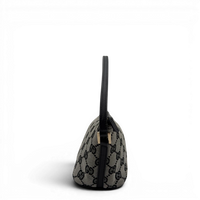 Gucci Handtasche Boat Baguette