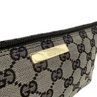 Gucci Handtasche Boat Baguette