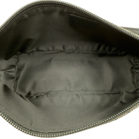 Gucci Handtasche Boat Baguette