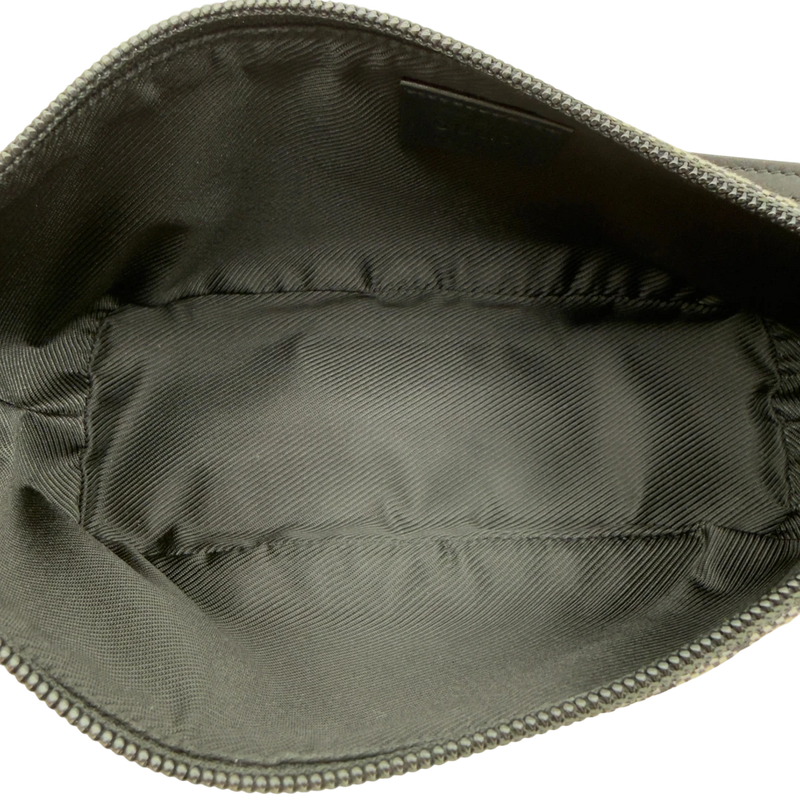 Gucci Handtasche Boat Baguette